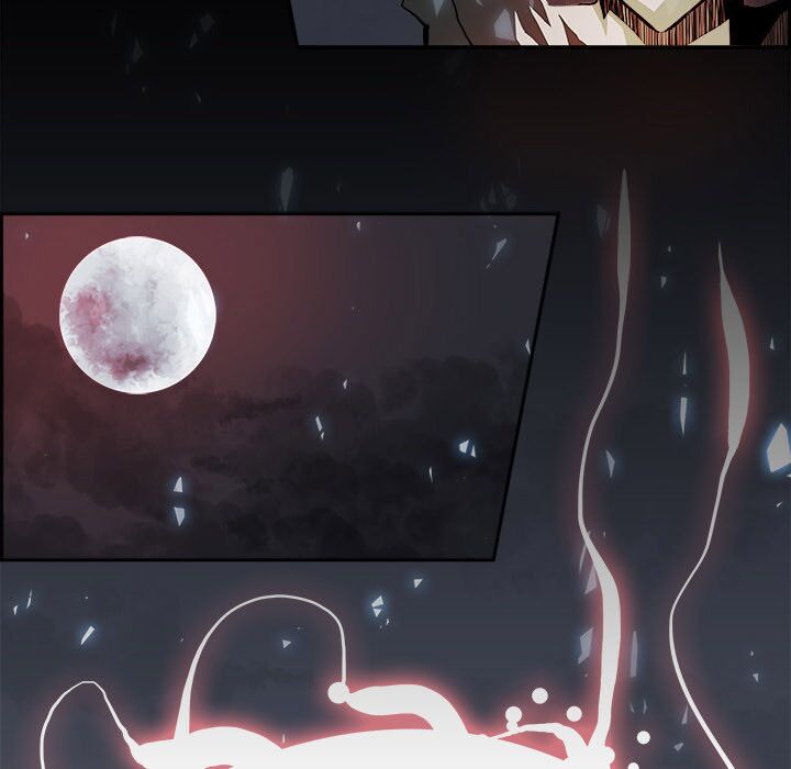 Warble: Chapter 39