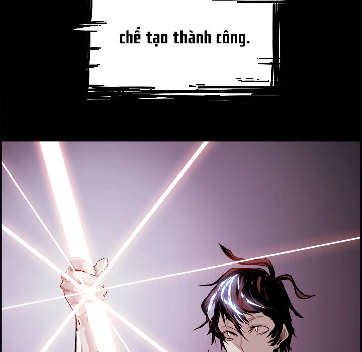 Warble: Chapter 39