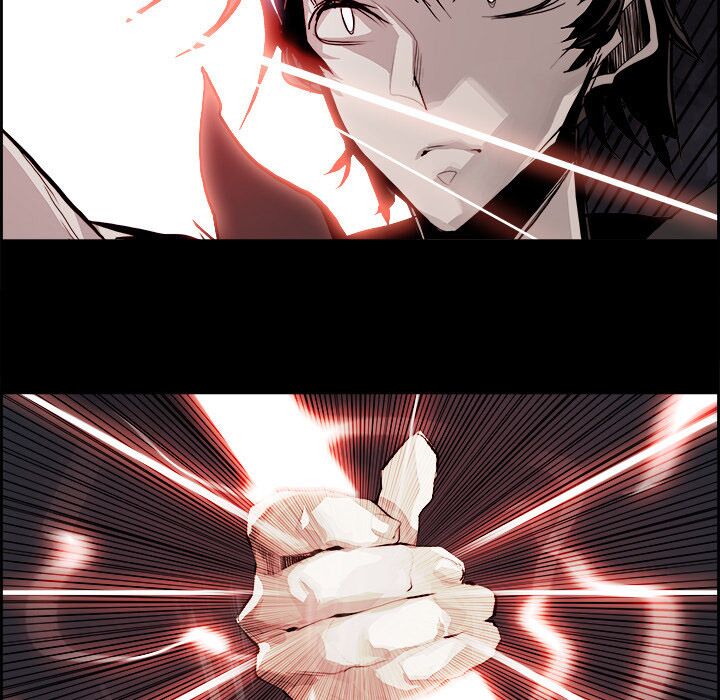 Warble: Chapter 39