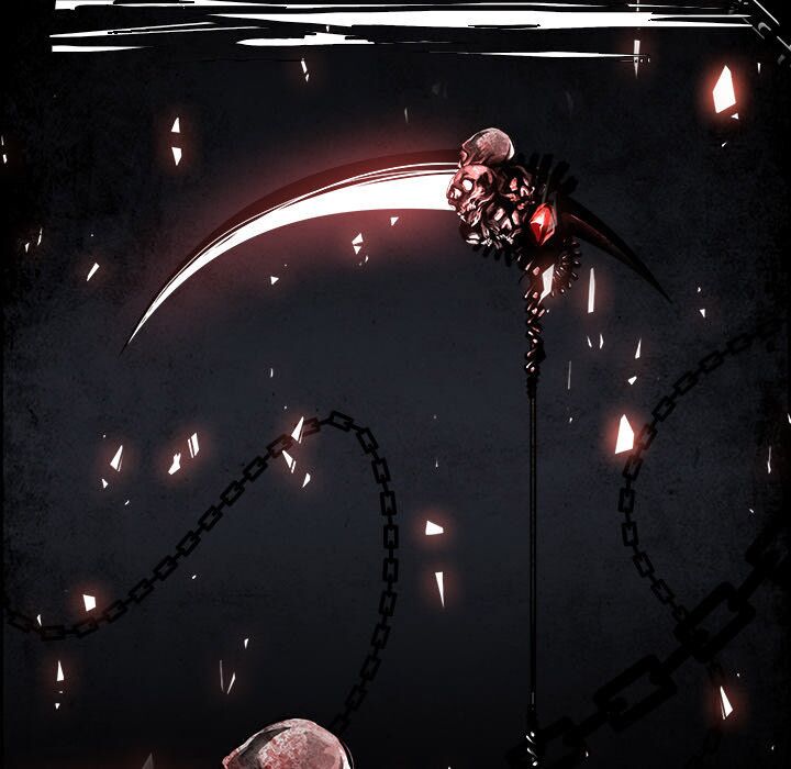 Warble: Chapter 39