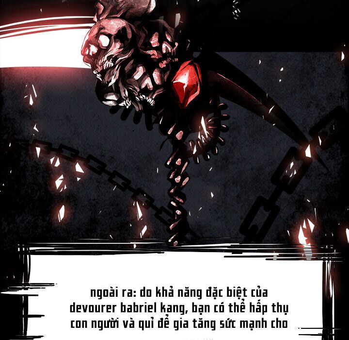 Warble: Chapter 39