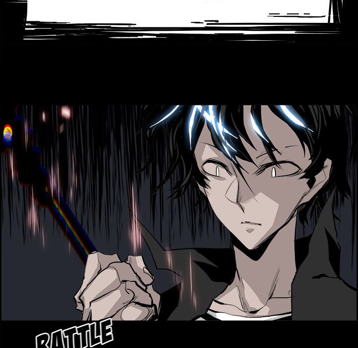 Warble: Chapter 39