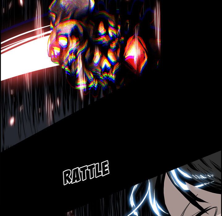 Warble: Chapter 39