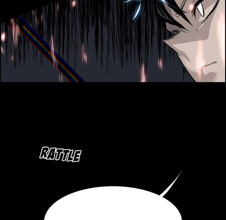 Warble: Chapter 39
