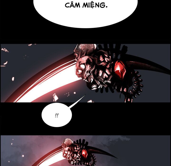Warble: Chapter 39