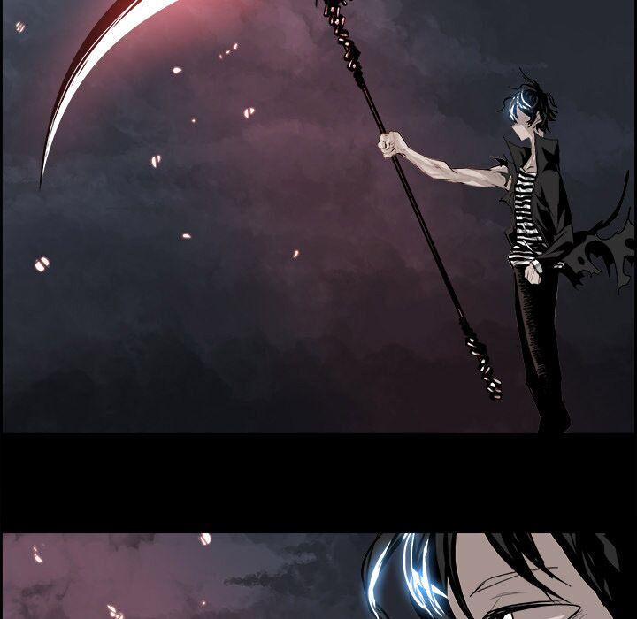Warble: Chapter 39