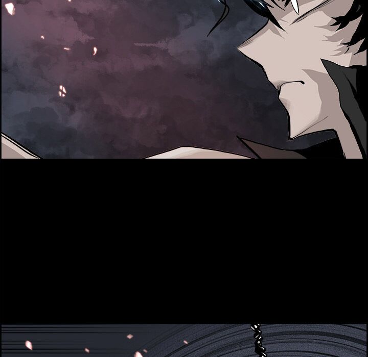 Warble: Chapter 39