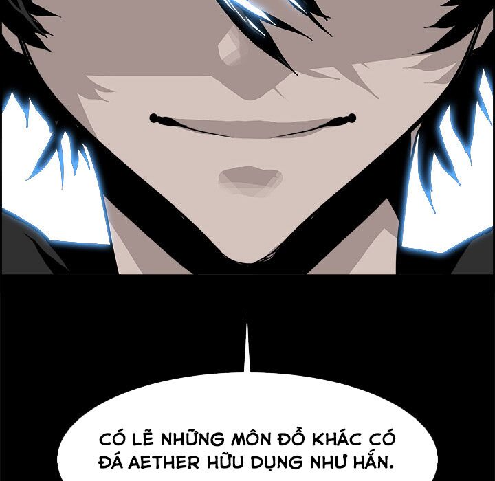Warble: Chapter 39