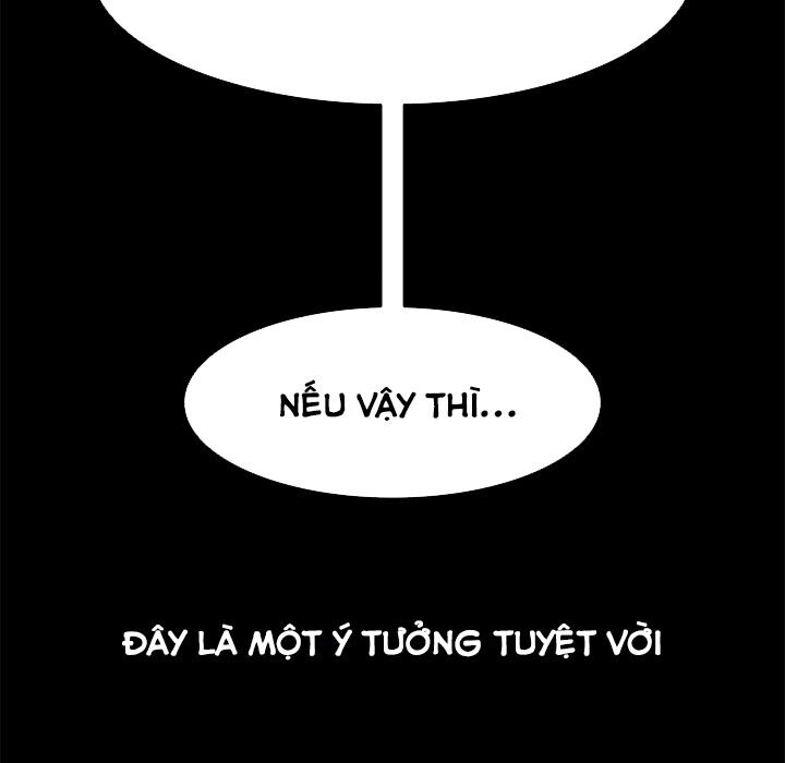 Warble: Chapter 39