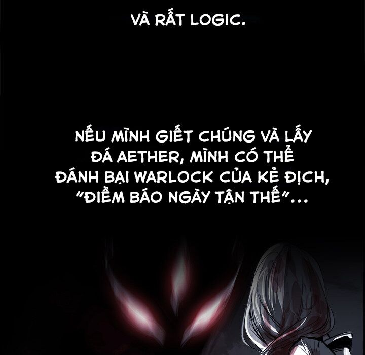 Warble: Chapter 39