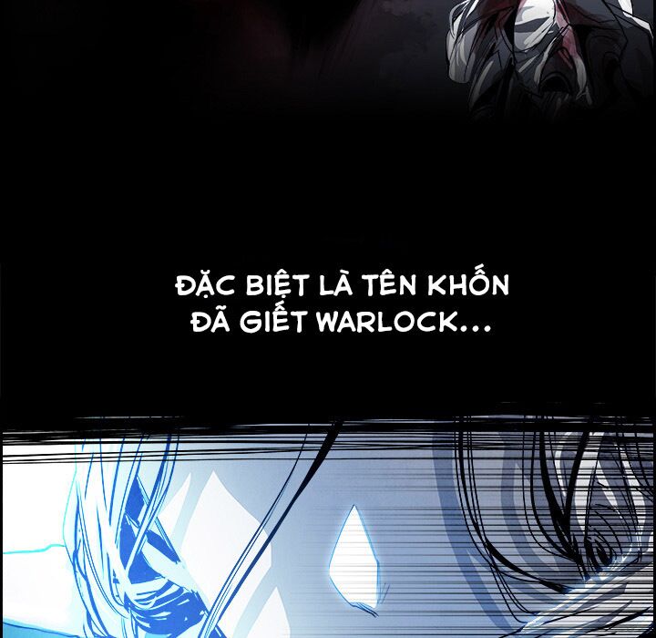 Warble: Chapter 39
