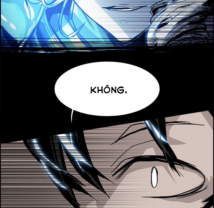 Warble: Chapter 39