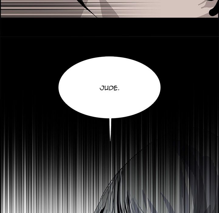 Warble: Chapter 39
