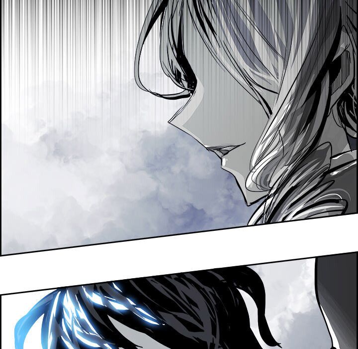 Warble: Chapter 39
