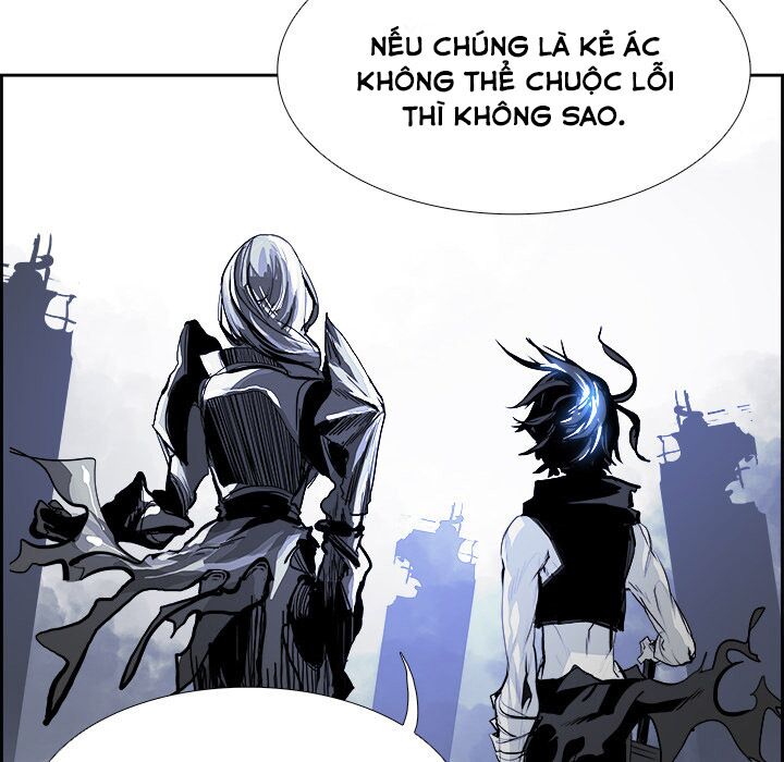 Warble: Chapter 39