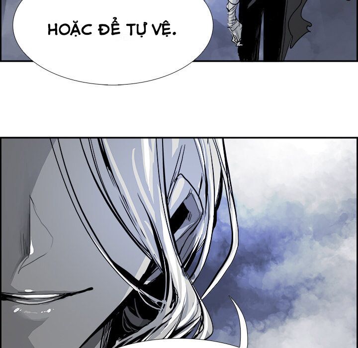 Warble: Chapter 39