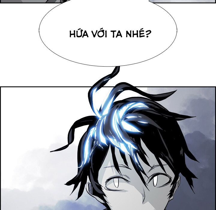 Warble: Chapter 39
