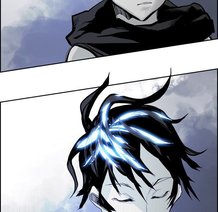Warble: Chapter 39