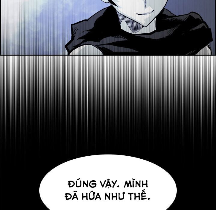 Warble: Chapter 39