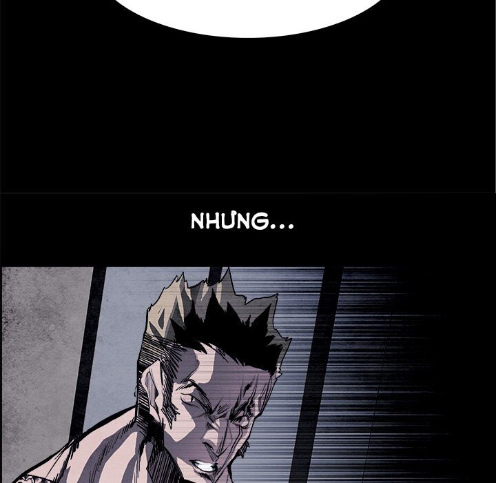 Warble: Chapter 39