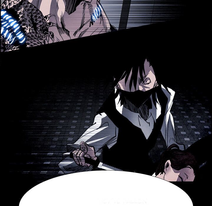 Warble: Chapter 39