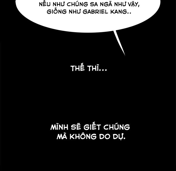 Warble: Chapter 39