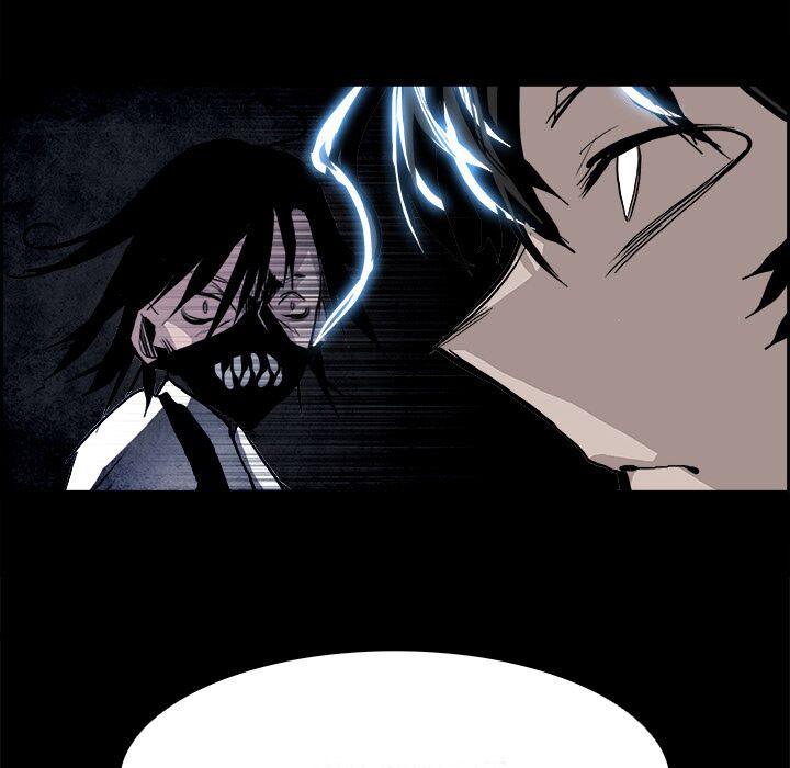 Warble: Chapter 39