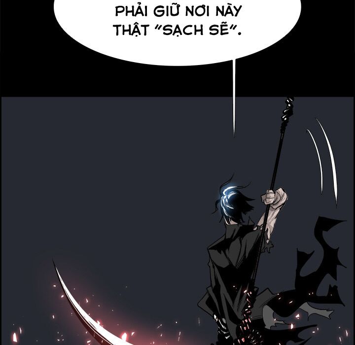 Warble: Chapter 39