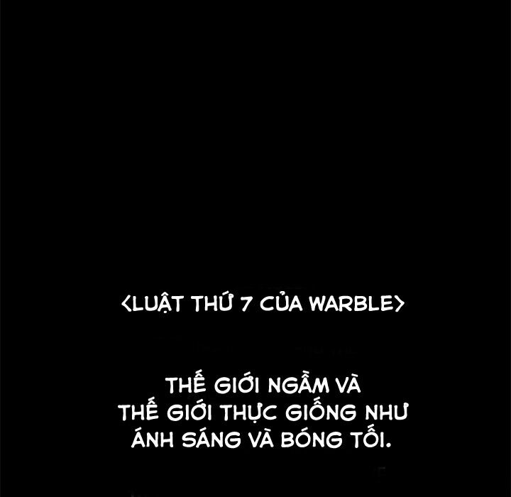 Warble: Chapter 39