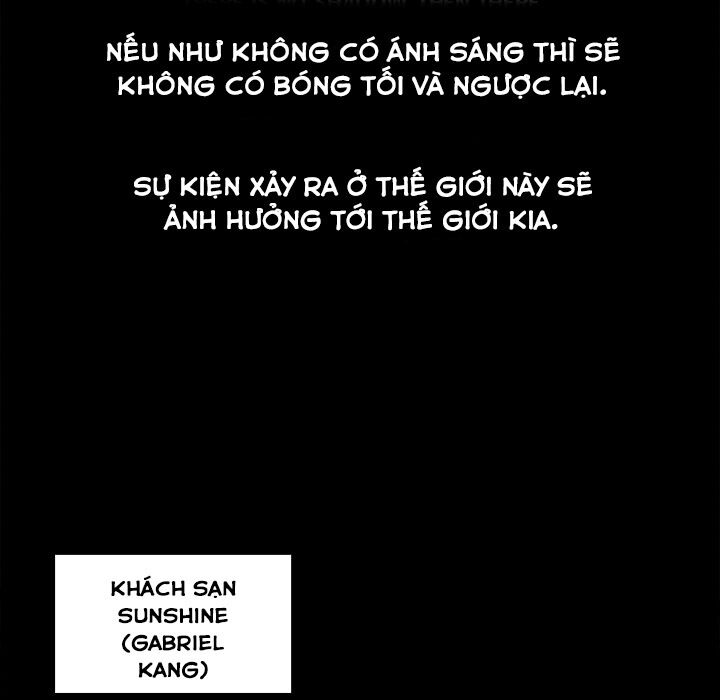 Warble: Chapter 39