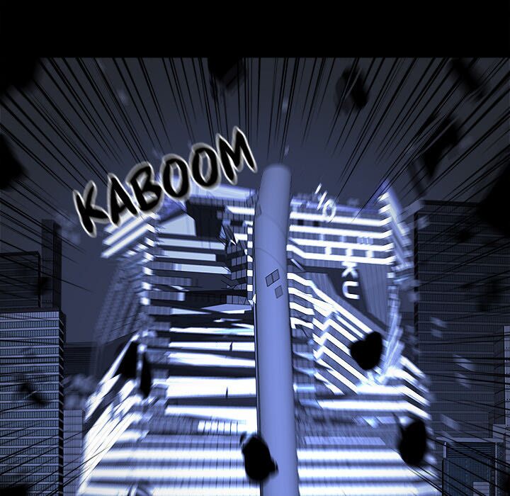 Warble: Chapter 39