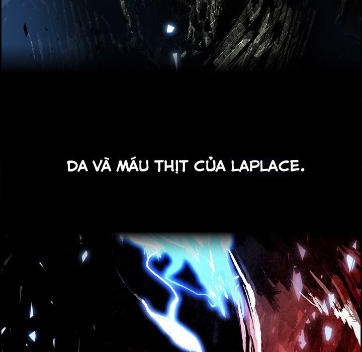 Warble: Chapter 39