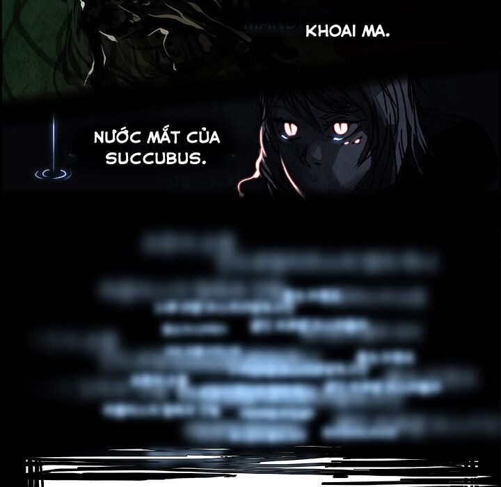 Warble: Chapter 39