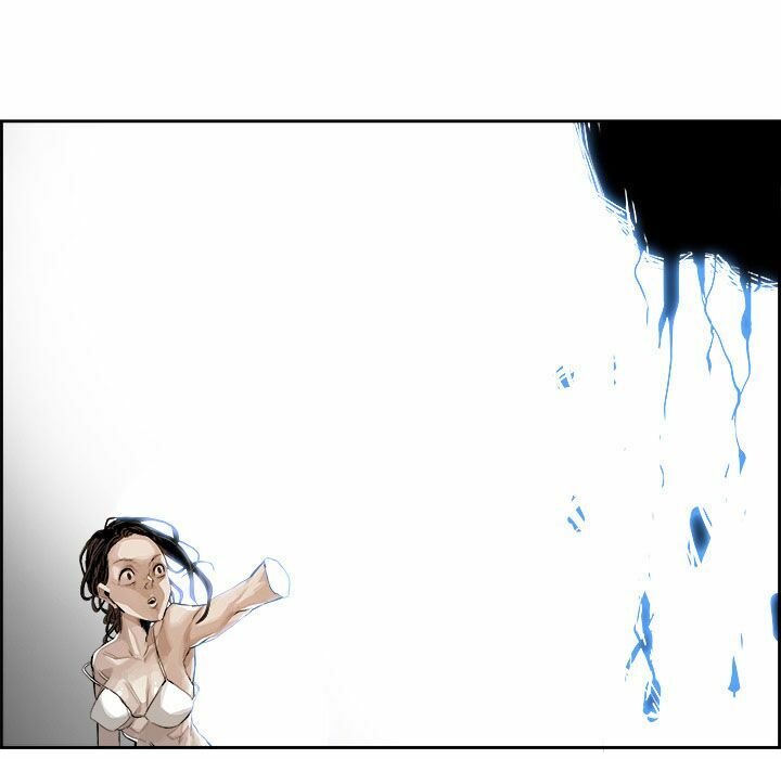 Warble: Chapter 4