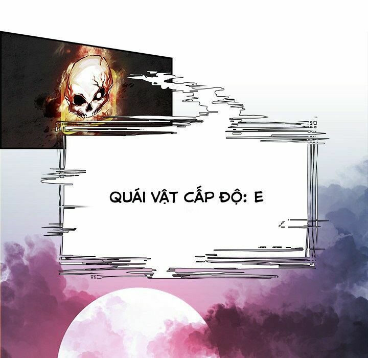 Warble: Chapter 4