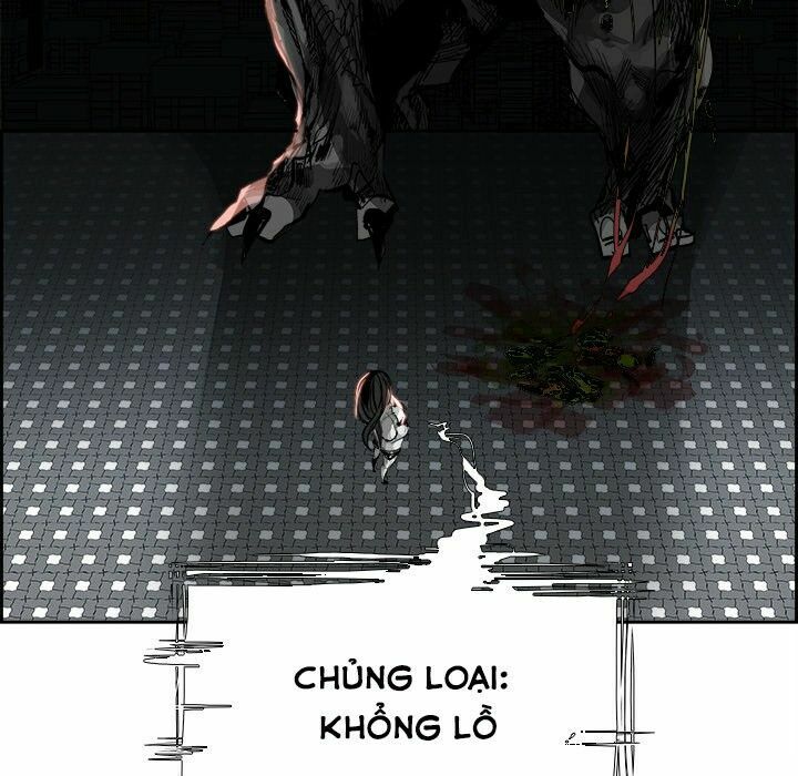 Warble: Chapter 4
