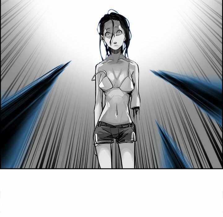 Warble: Chapter 4