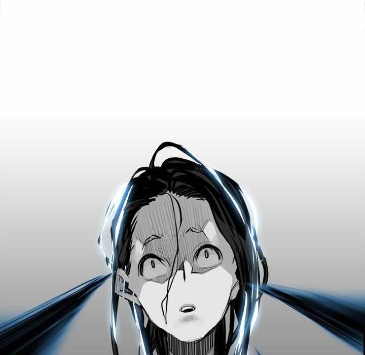 Warble: Chapter 4