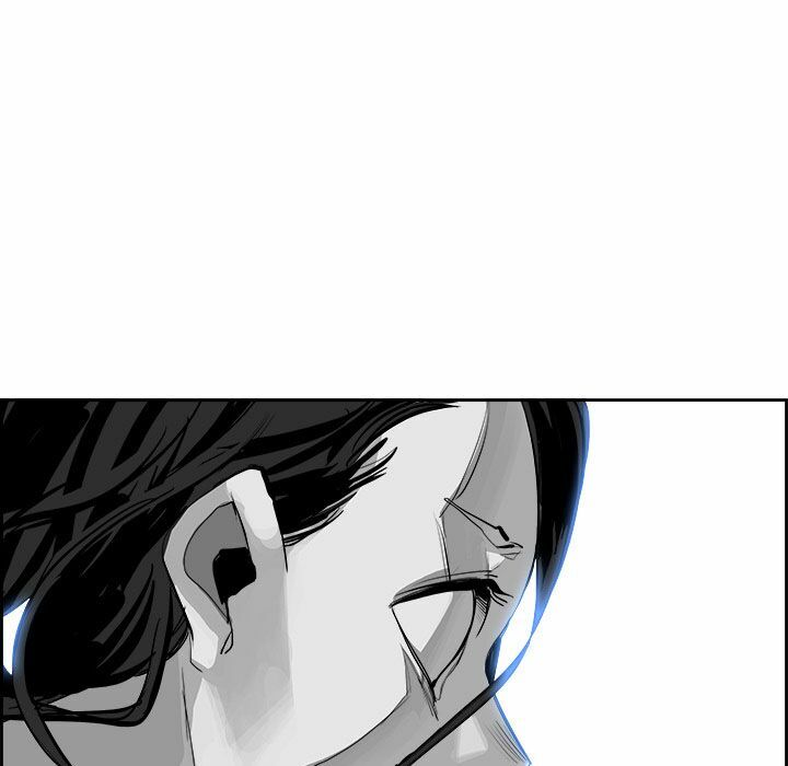 Warble: Chapter 4