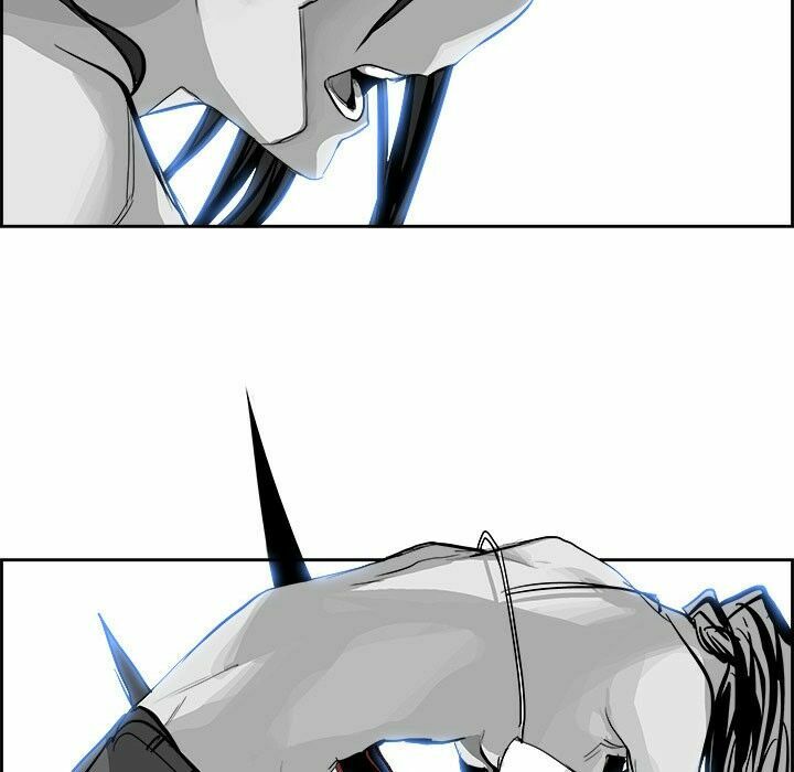 Warble: Chapter 4