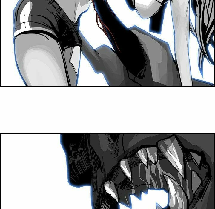 Warble: Chapter 4