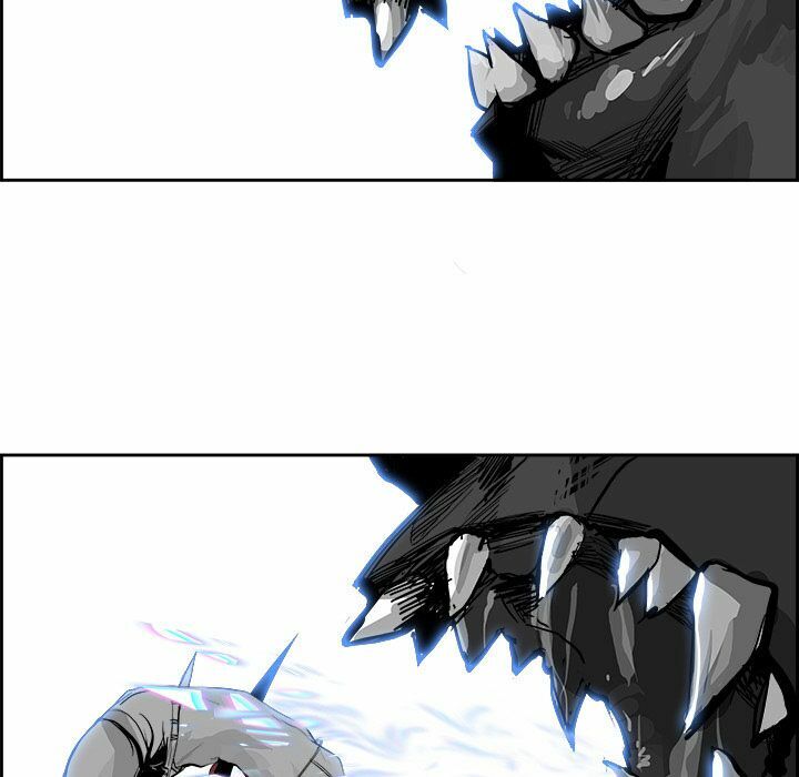 Warble: Chapter 4