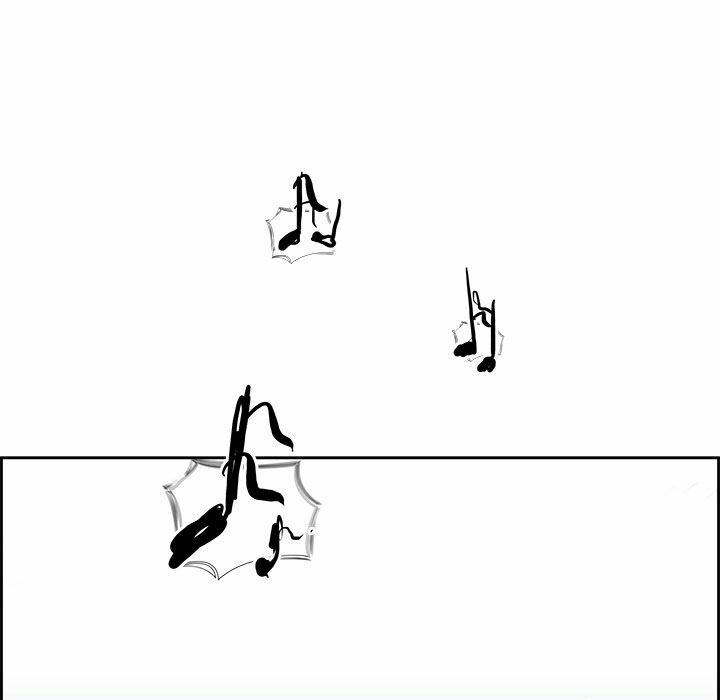 Warble: Chapter 4