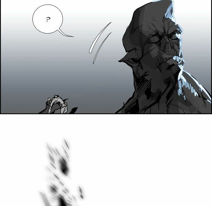 Warble: Chapter 4