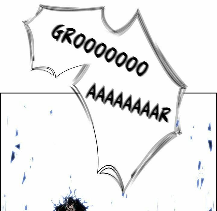 Warble: Chapter 4