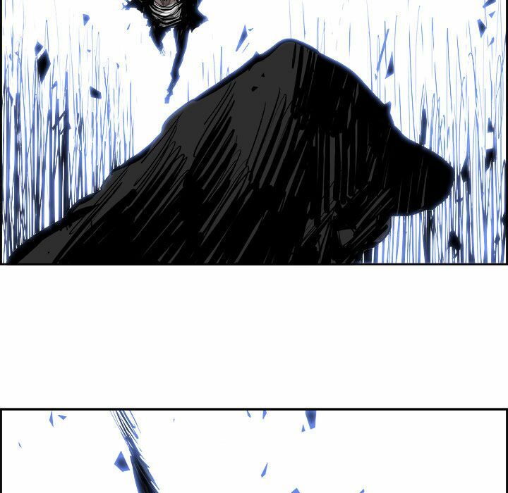 Warble: Chapter 4