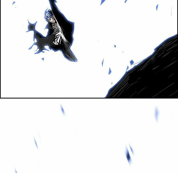 Warble: Chapter 4