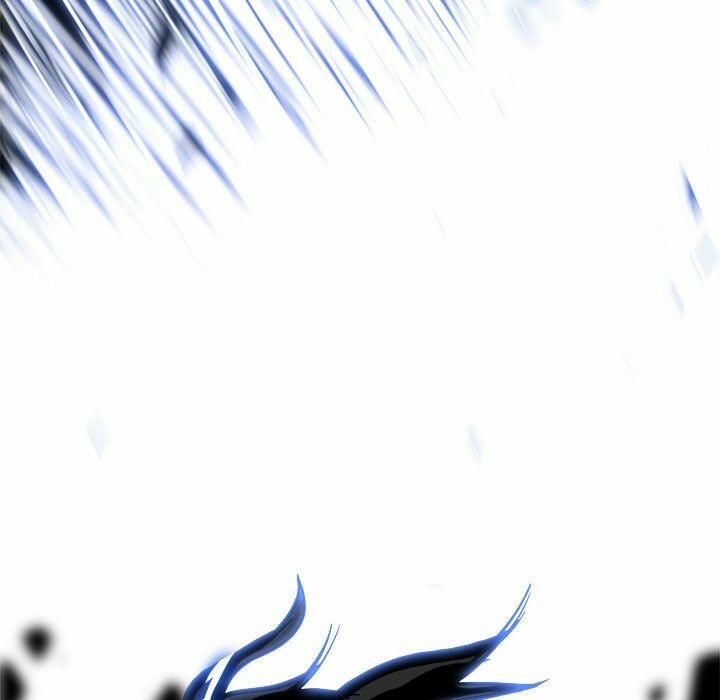 Warble: Chapter 4