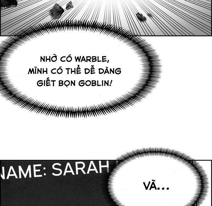 Warble: Chapter 4