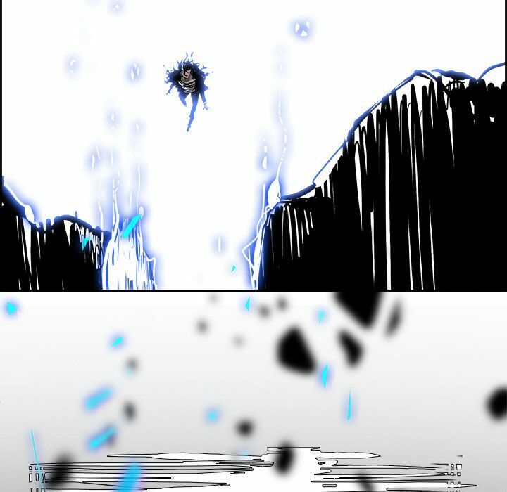 Warble: Chapter 4